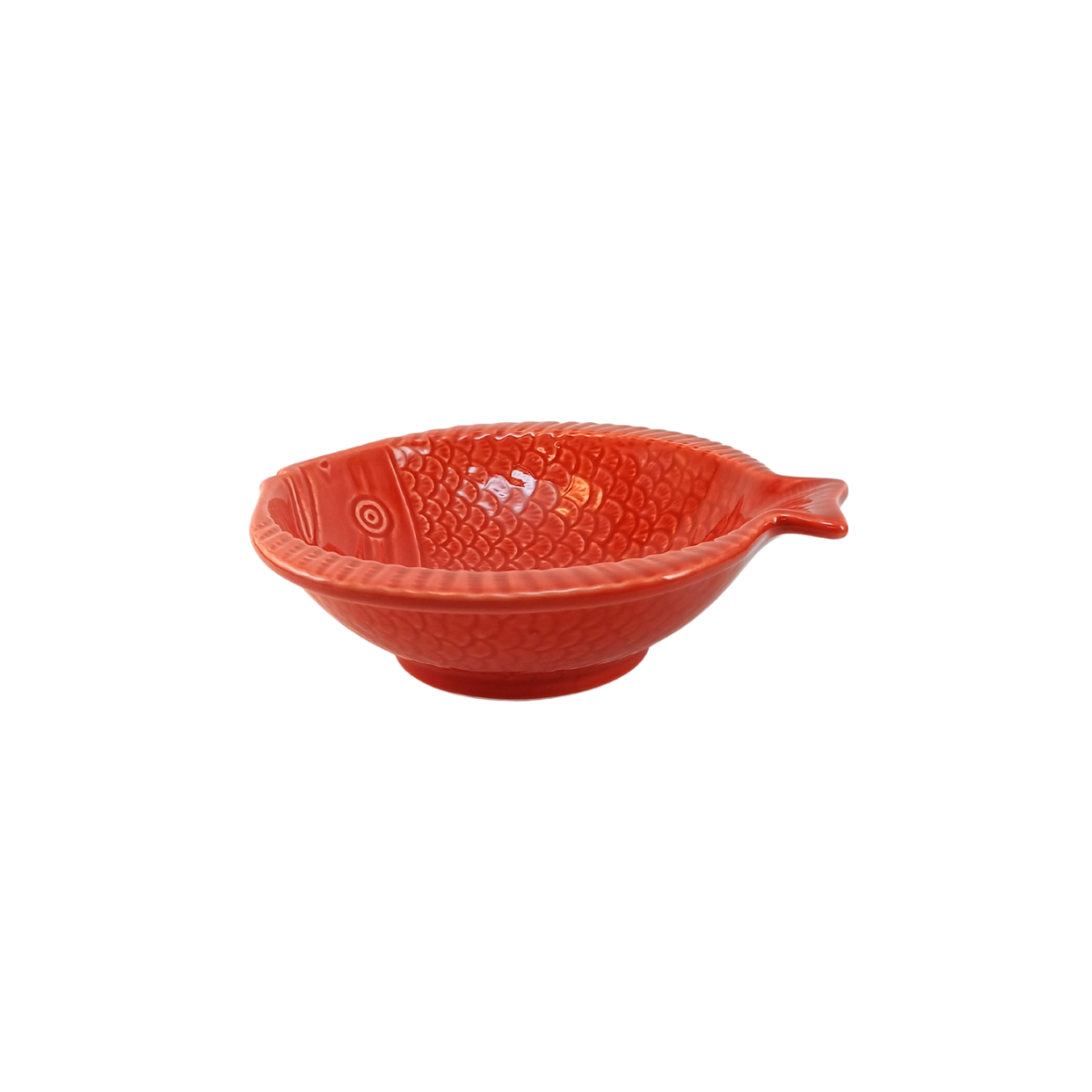 Taça Peixe Mimoso