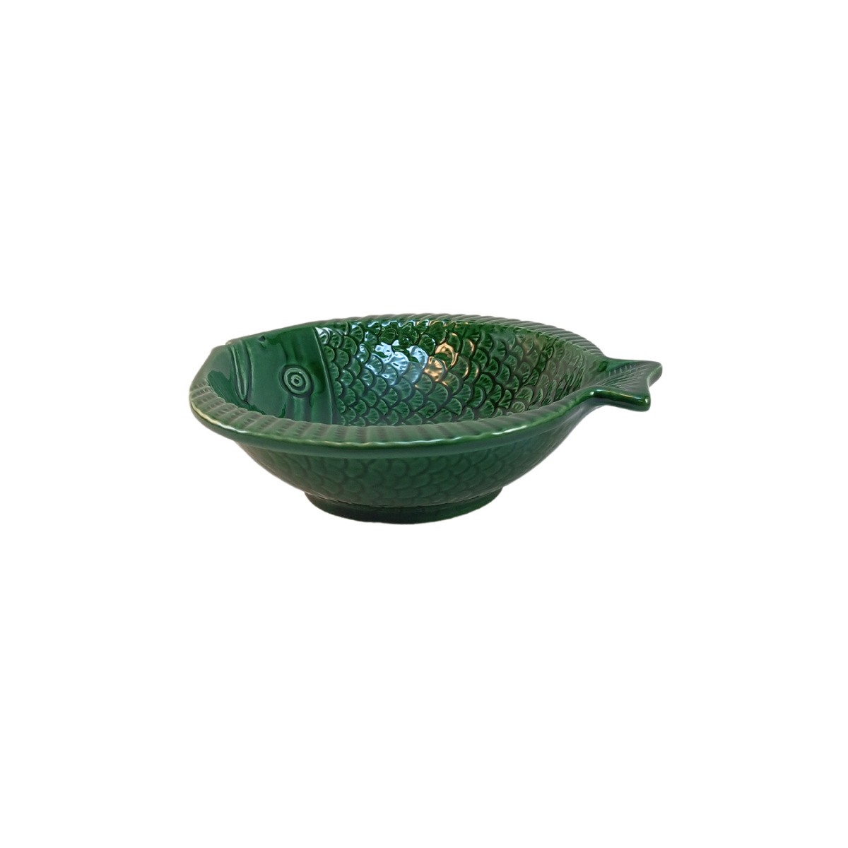 Taça Peixe Mimoso
