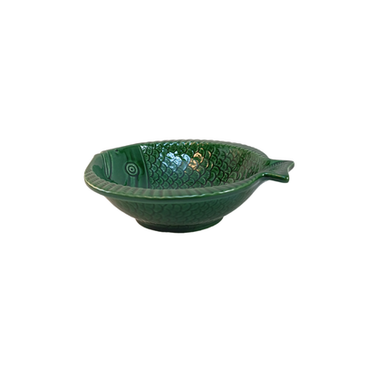 Taça Peixe Mimoso