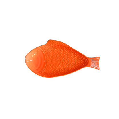 Travessa Peixe Mimoso
