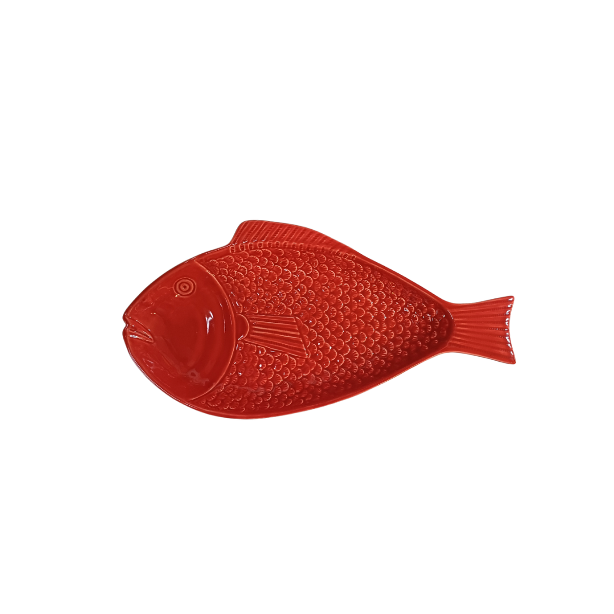 Travessa Peixe Mimoso