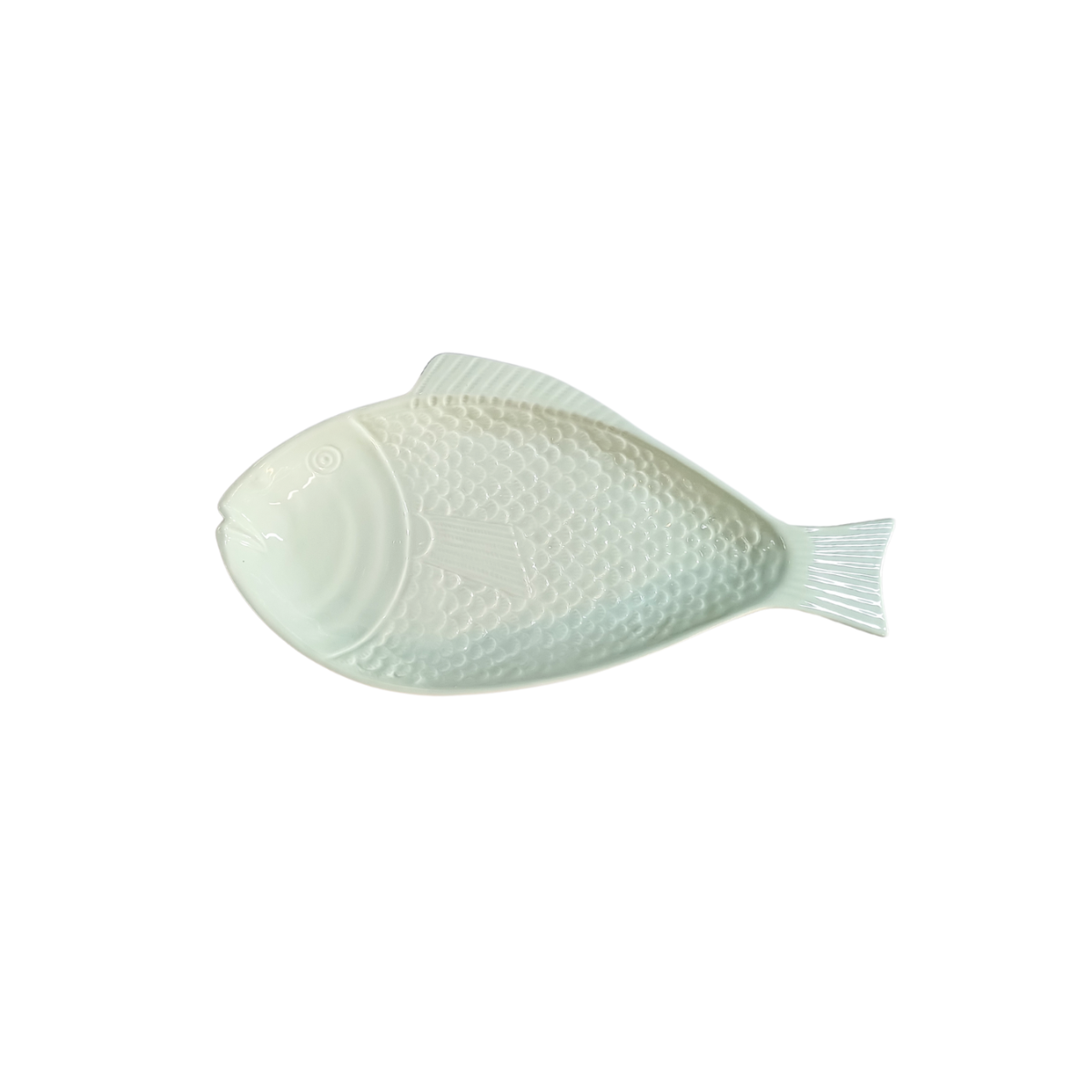 Travessa Peixe Mimoso