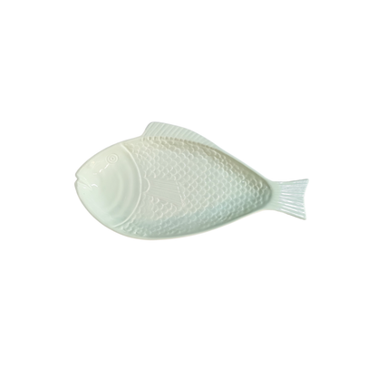 Travessa Peixe Mimoso