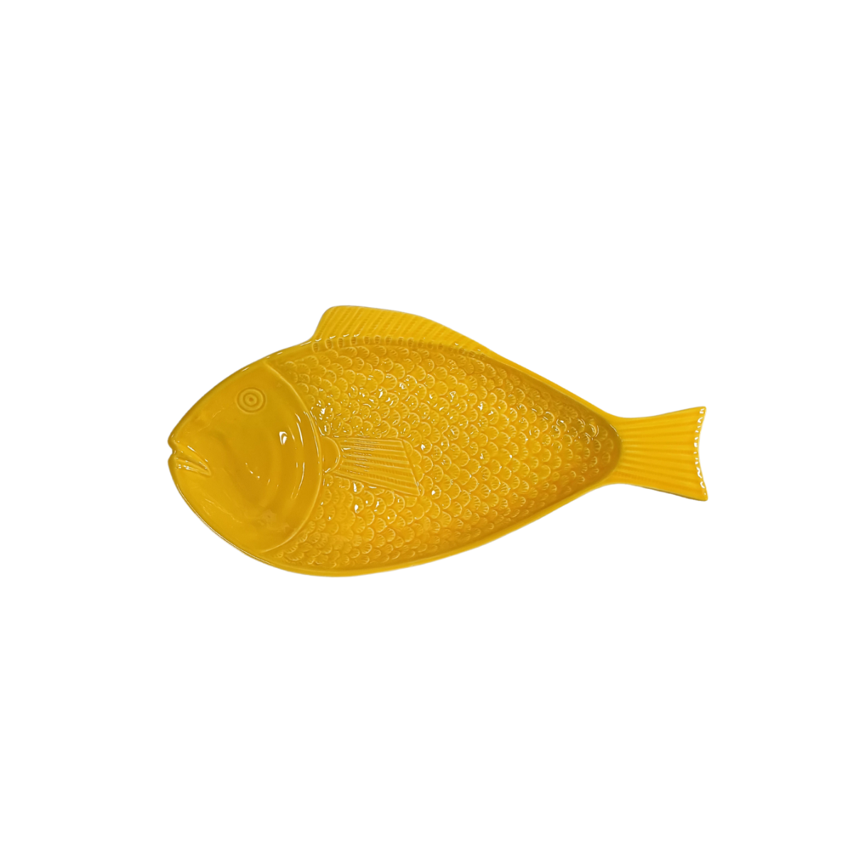 Travessa Peixe Mimoso