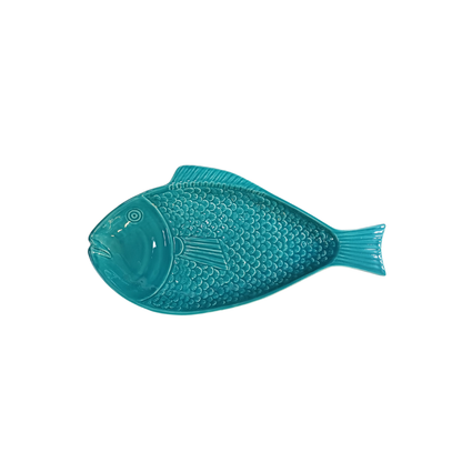 Travessa Peixe Mimoso