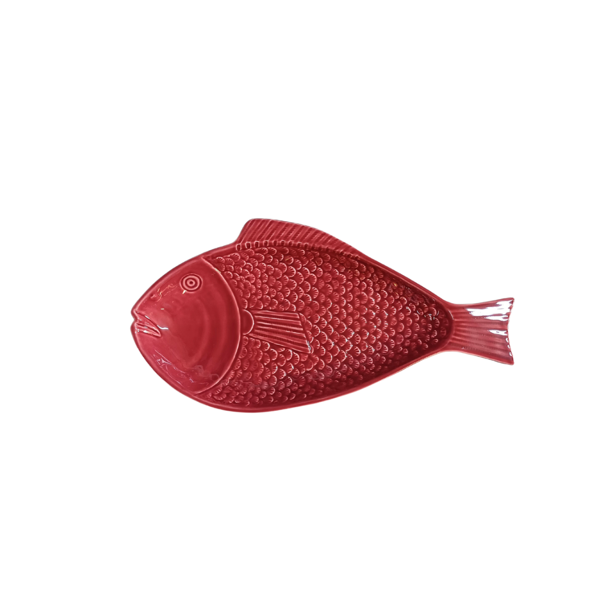 Travessa Peixe Mimoso