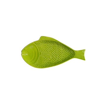 Travessa Peixe Mimoso