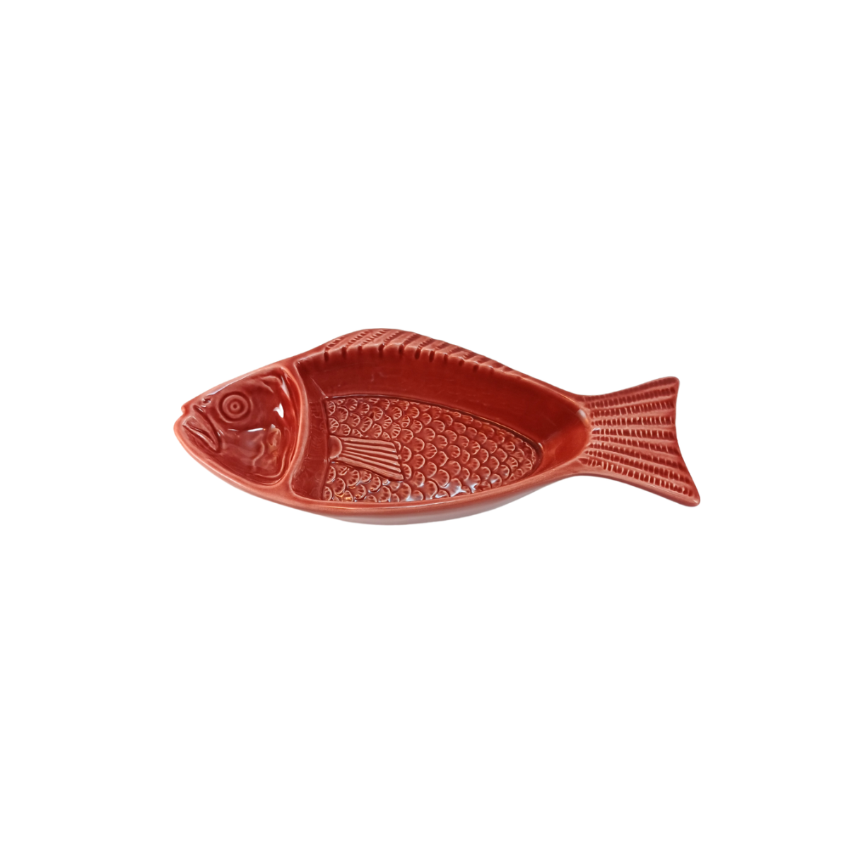 Azeitoneira Peixe Mimoso