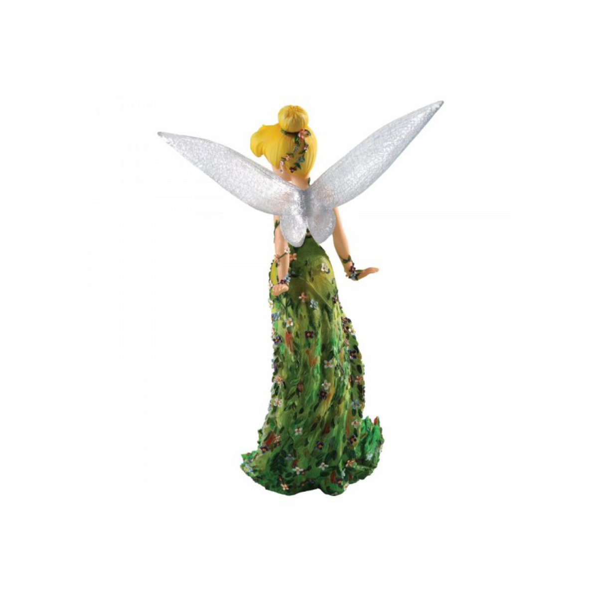 Estatueta Tinker Bell Disney