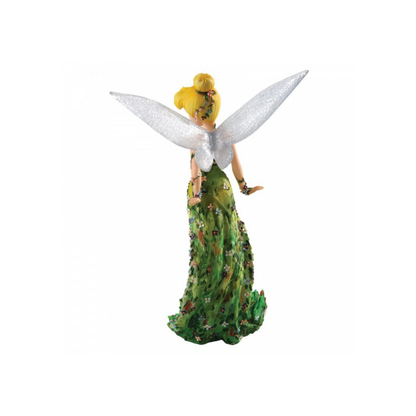 Estatueta Tinker Bell Disney