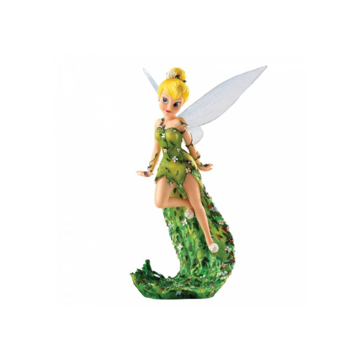 Estatueta Tinker Bell Disney