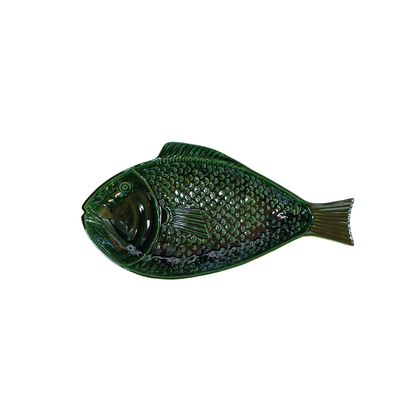 Travessa Peixe Mimoso