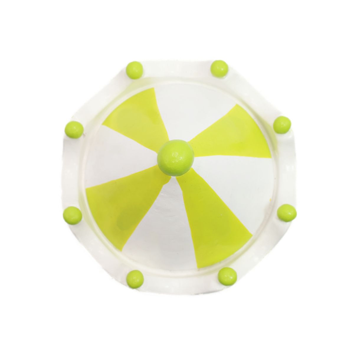 Caixa de Música Carrossel Cavalos Musicboxworld