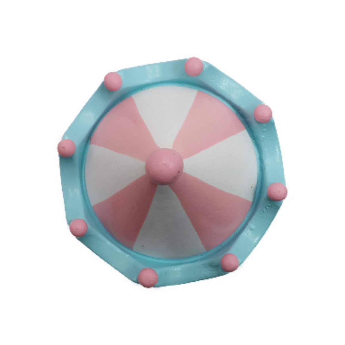 Caixa de Música Carrossel Cavalos Musicboxworld