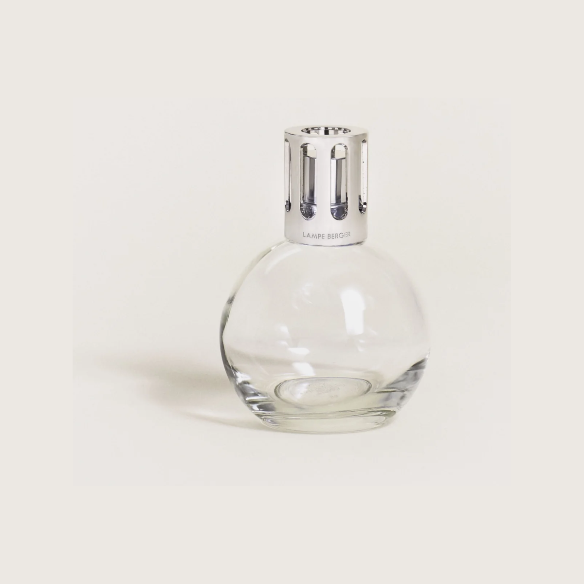 Maison Berger Essential Round Catalytic Lamp Pack