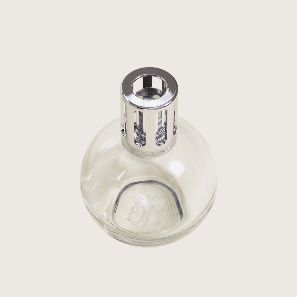Maison Berger Essential Round Catalytic Lamp Pack