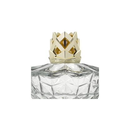 Lâmpada Catalítica Kali Transparente Maison Berger