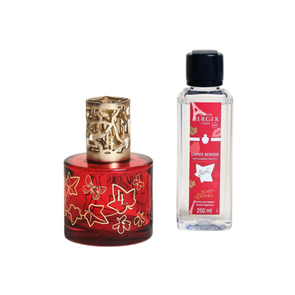 Lâmpada Catalítica Pure Lolita Sweet Maison Berger