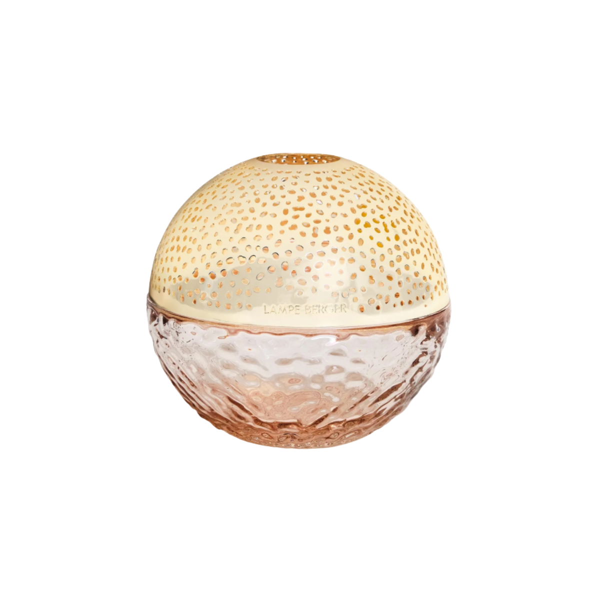 Lâmpada Catalítica Gravity Nude Maison Berger