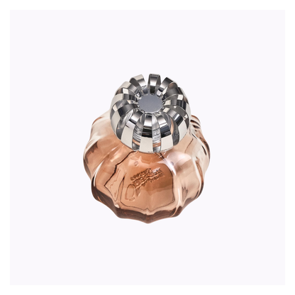 Lâmpada Catalítica Corali Rosa Maison Berger