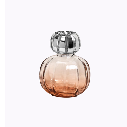 Lâmpada Catalítica Corali Rosa Maison Berger