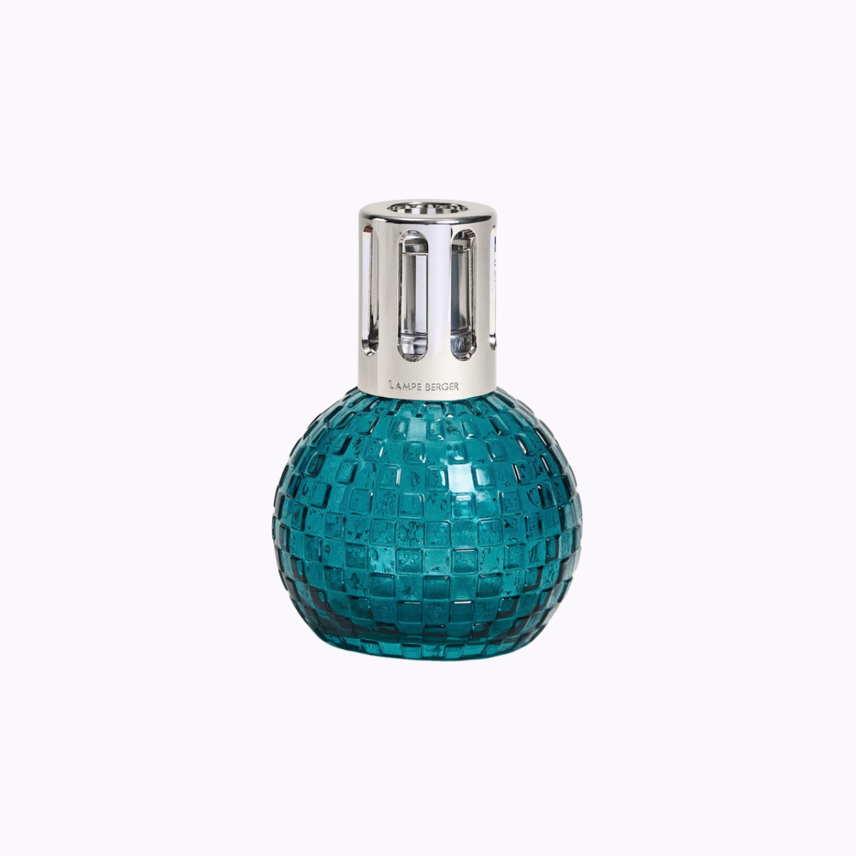 Lâmpada Catalítica Disco Verde Maison Berger