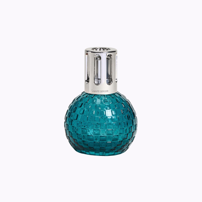 Lâmpada Catalítica Disco Verde Maison Berger