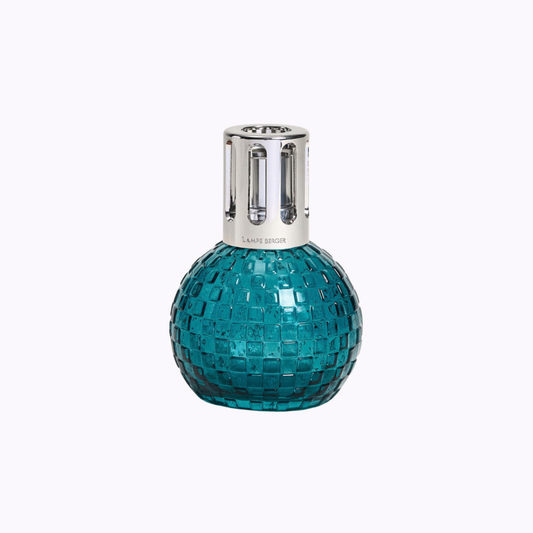 Lâmpada Catalítica Disco Verde Maison Berger