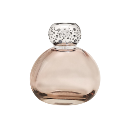 Lâmpada Catalítica Ophelia Nude Maison Berger