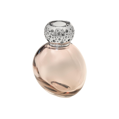 Lâmpada Catalítica Ophelia Nude Maison Berger