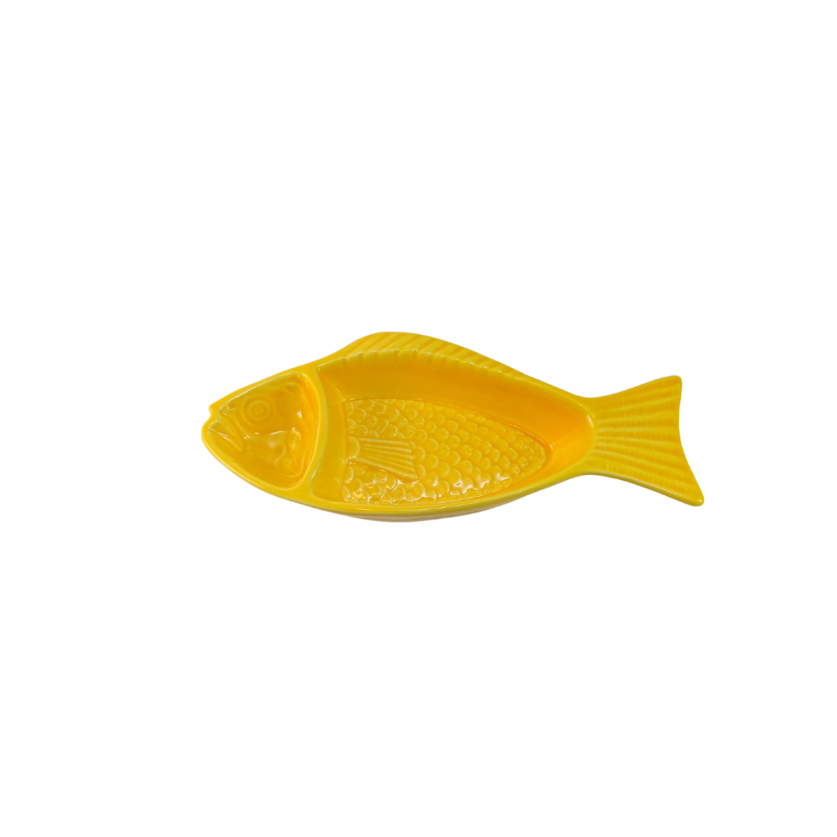 Azeitoneira Peixe Mimoso