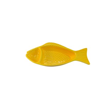 Azeitoneira Peixe Mimoso