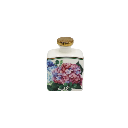 Difusor Fragrância Porcelana 180ml Brandani