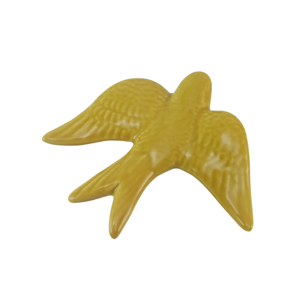 Andorinha XL Mimoso