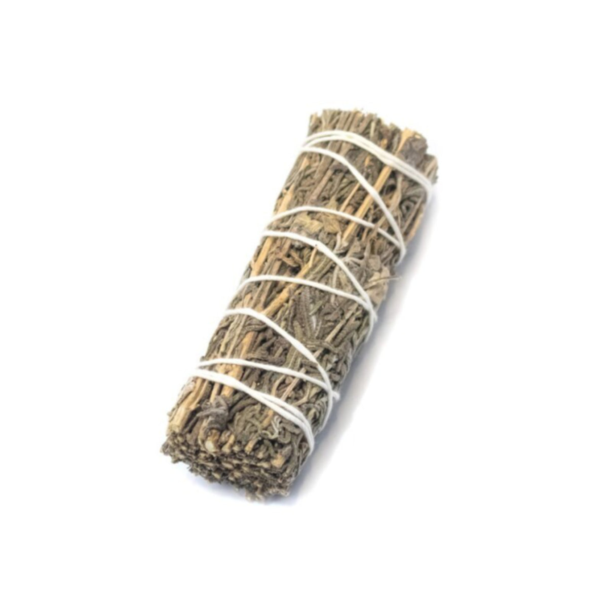 Produtos Esot ricos Magia Do Lar produtos-esot-ricos-magia-do-lar