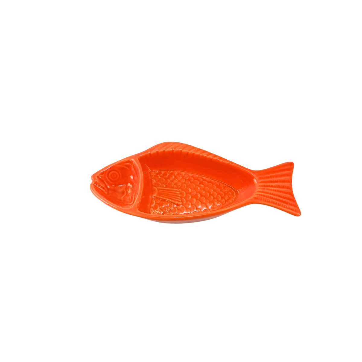Azeitoneira Peixe Mimoso