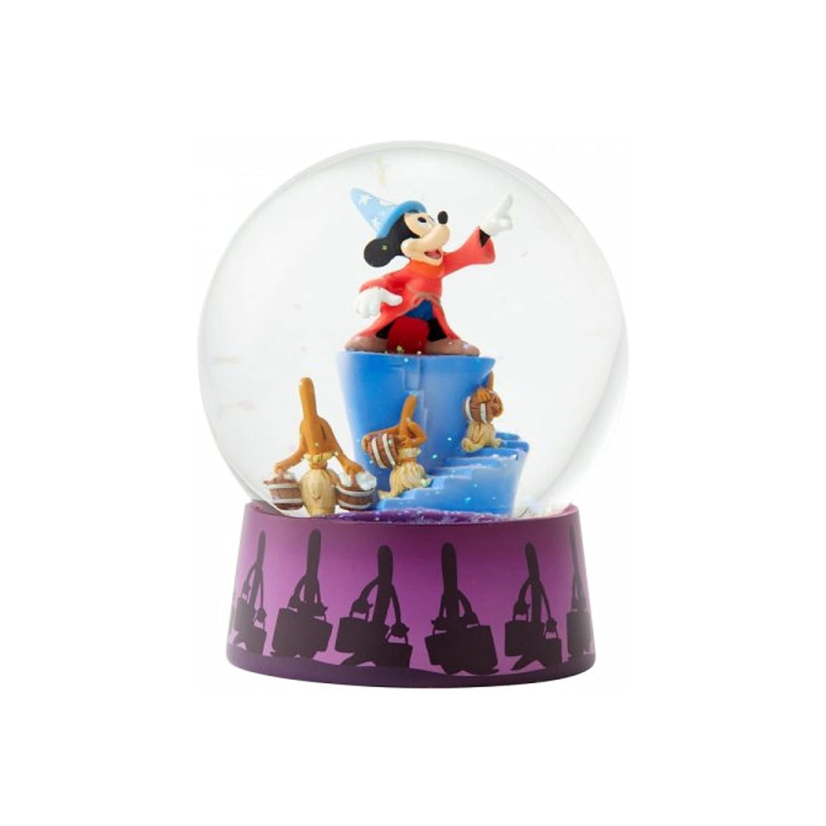 Globo Mickey Mouse Fantasy Disney