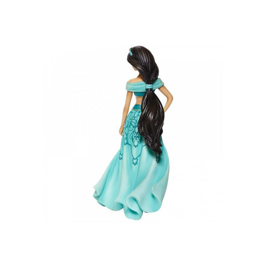 Estatueta Jasmine Disney