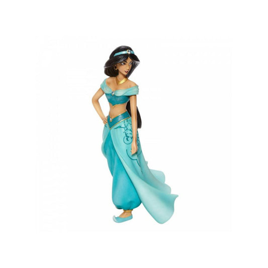 Estatueta Jasmine Disney