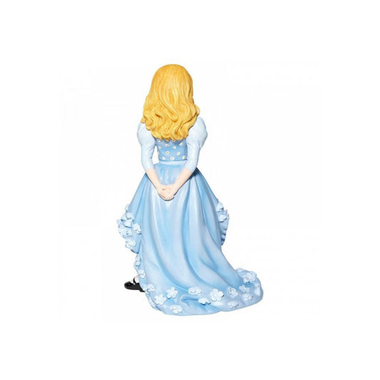 Estatueta Alice in Wonderland Disney