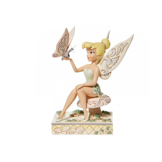 Estatueta Tinkerbell Disney