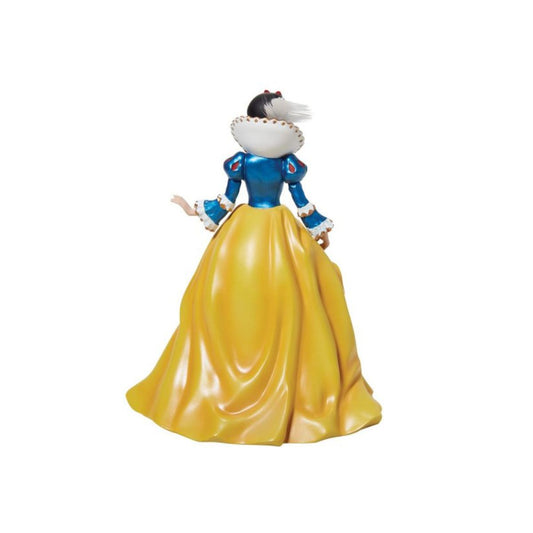 Estatueta Snow White Disney