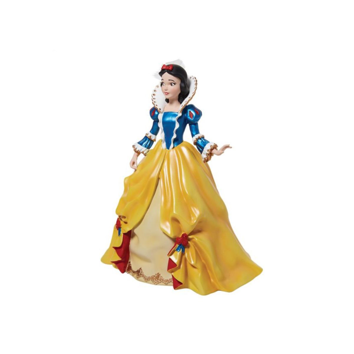 Estatueta Snow White Disney