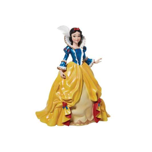 Estatueta Snow White Disney
