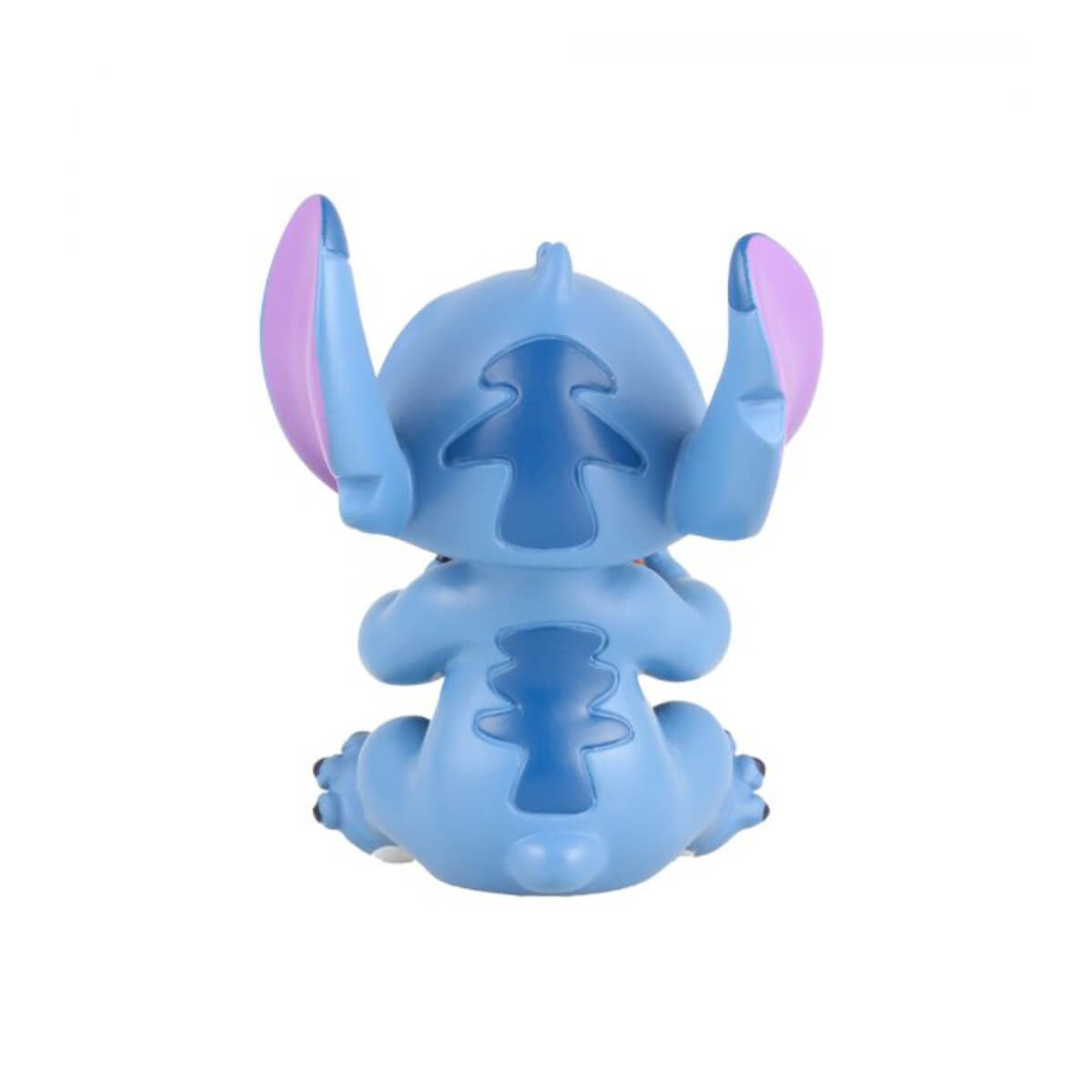 Estatueta Stitch Coconut Disney