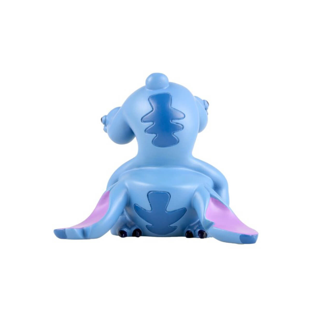 Estatueta Stitch Handtsnad Disney