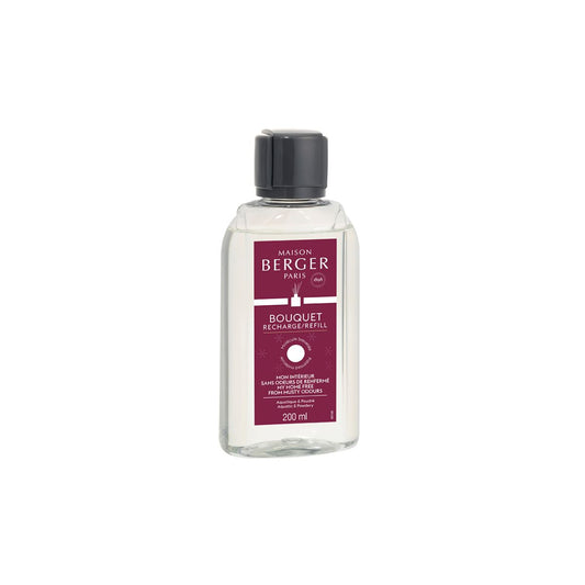 Recarga Mikado Anti-Odor Mofo 200ml Maison Berger