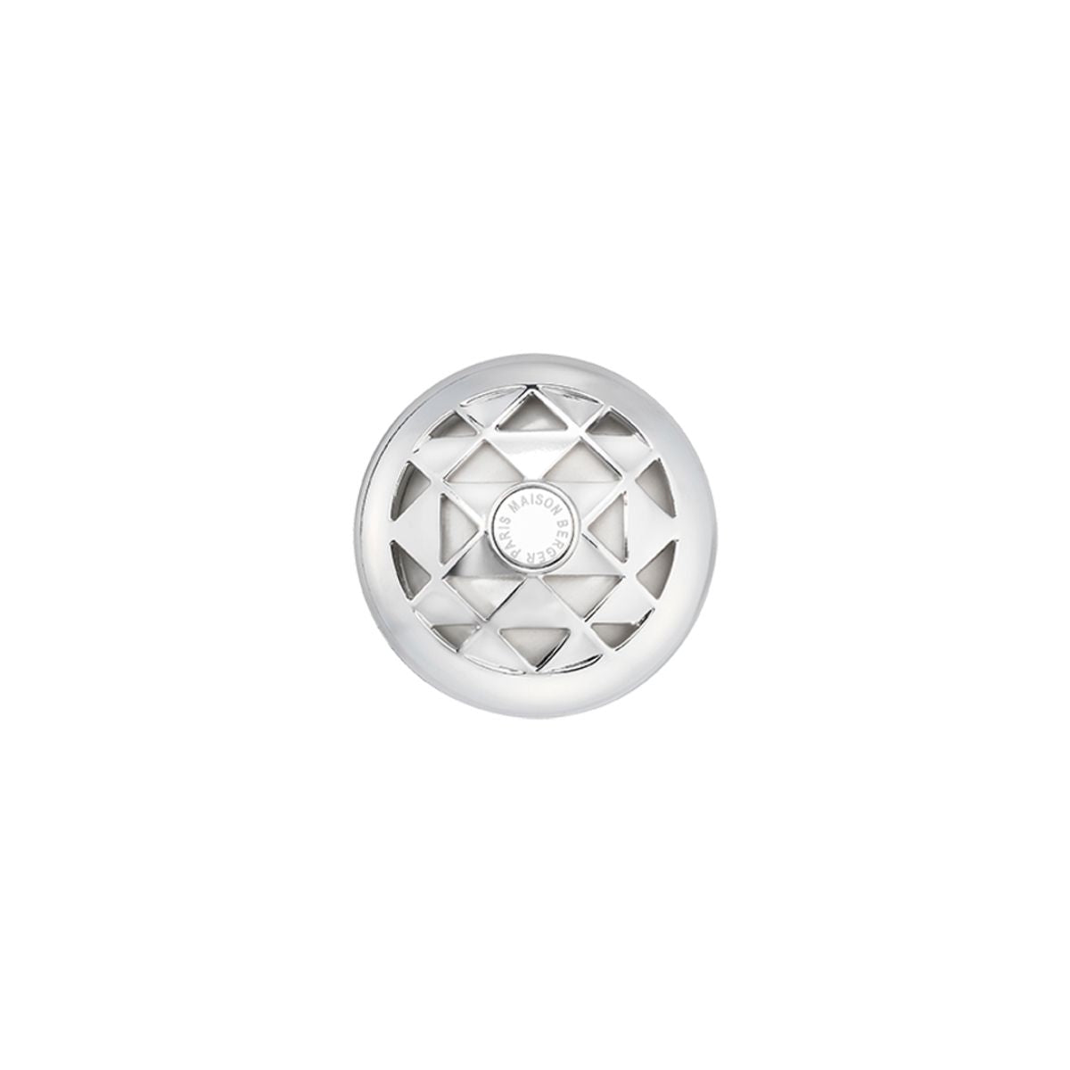Molecule Car Diffuser with Refill Maison Berger