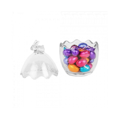 Bomboneira Coelho 17cm