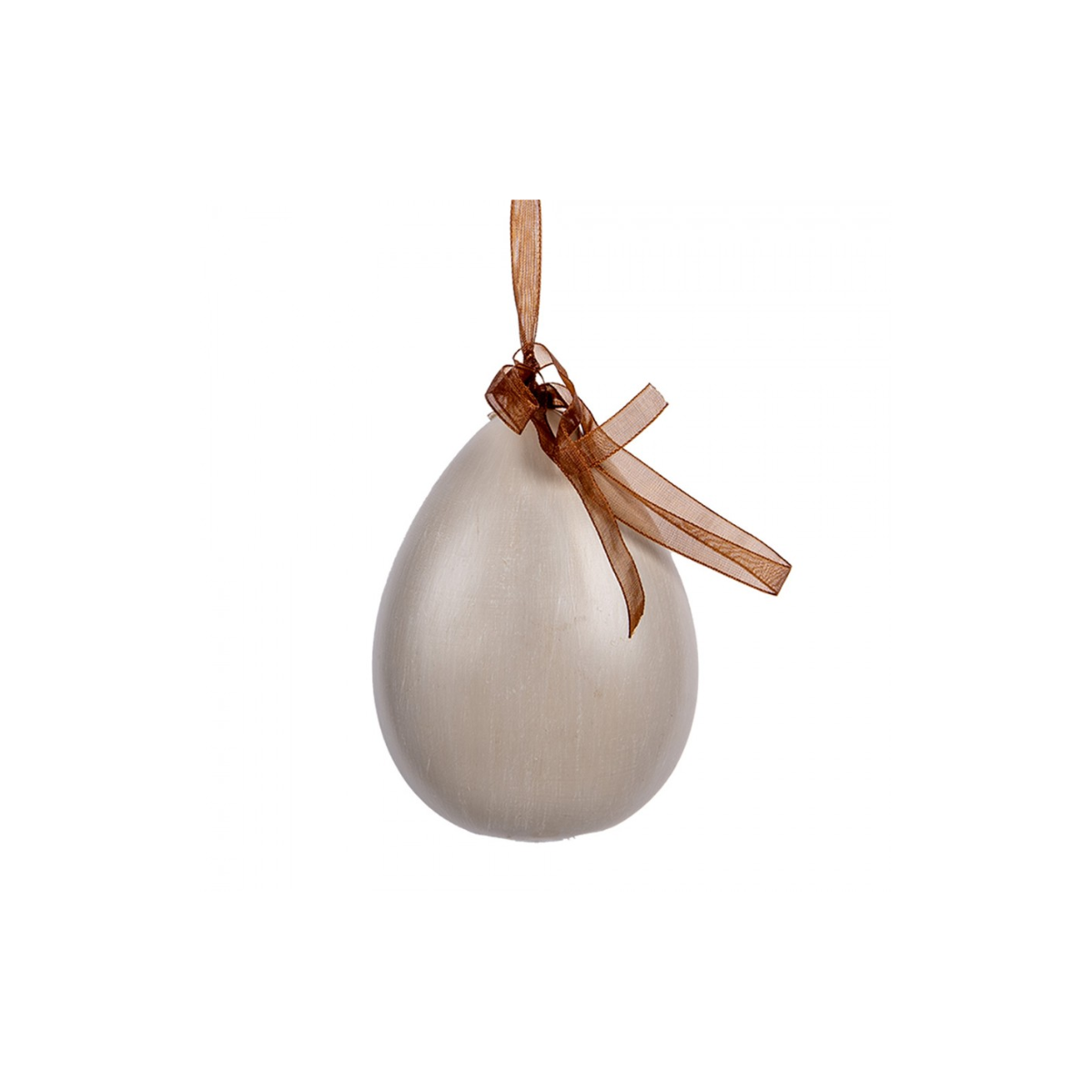 Pêndulo de Natal Presépio Clayre & Eef